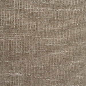 Zukiga Oatmeal by Magnolia Fabric