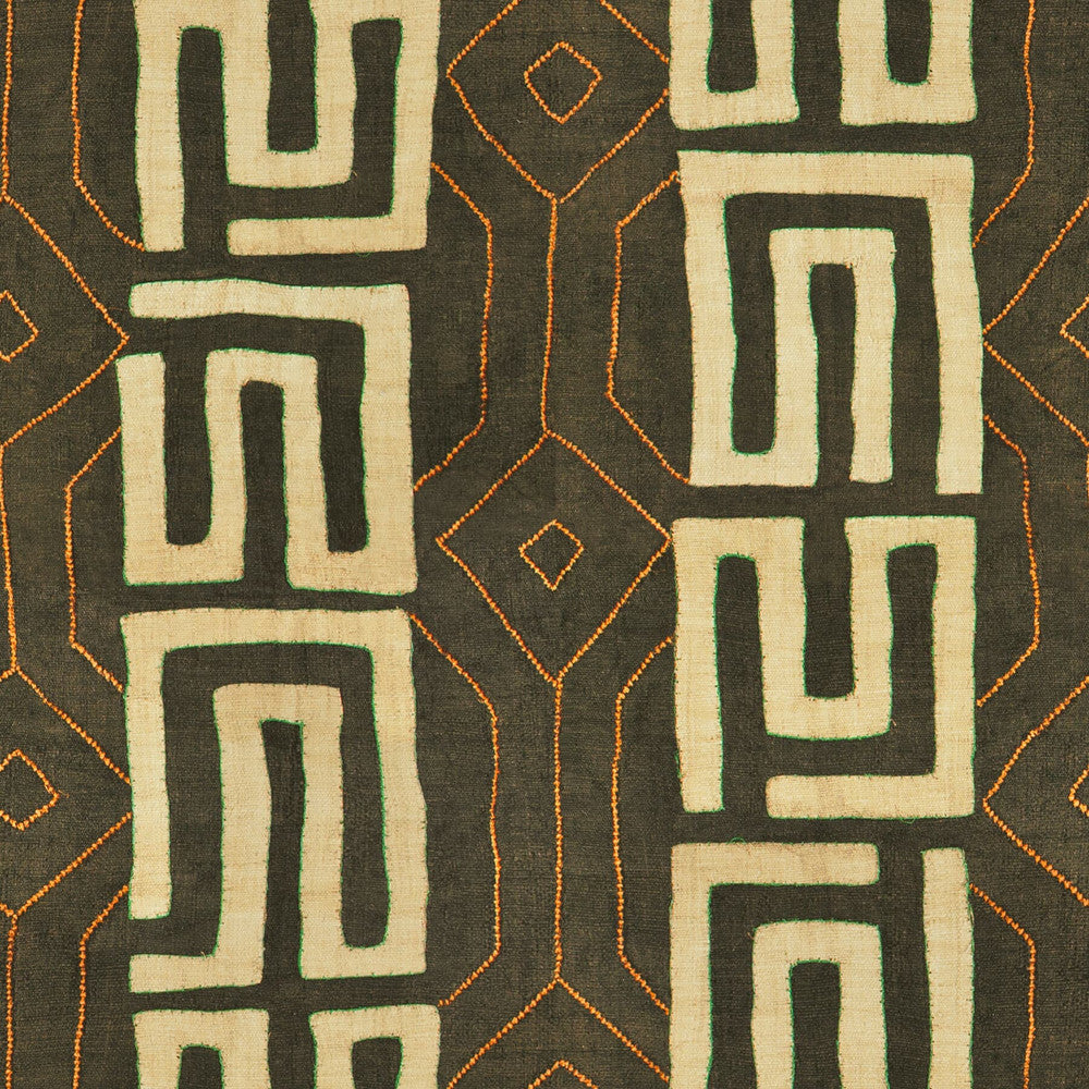 Zulu 1 Storm by Stout Designer Fabric AFRICAN EXPEDITION 100%COT SPAIN FLAME RETARDANT-U.F.A.C. CLASS 1 CATB 117-2013 WYZENBEEK 51 000 DOUBLE RUB WEAR TEST (HEAVY DUTY) Horizontal: 27 and Vertical: 25.25 54 in - Swanky Fabrics -