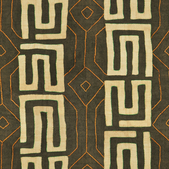 Zulu 1 Storm by Stout Fabric AFRICAN EXPEDITION 100%COT SPAIN FLAME RETARDANT-U.F.A.C. CLASS 1 CATB 117-2013 WYZENBEEK 51 000 DOUBLE RUB WEAR TEST (HEAVY DUTY) </p><p>Repeat: 25.25 54 in - Fabric Carolina -