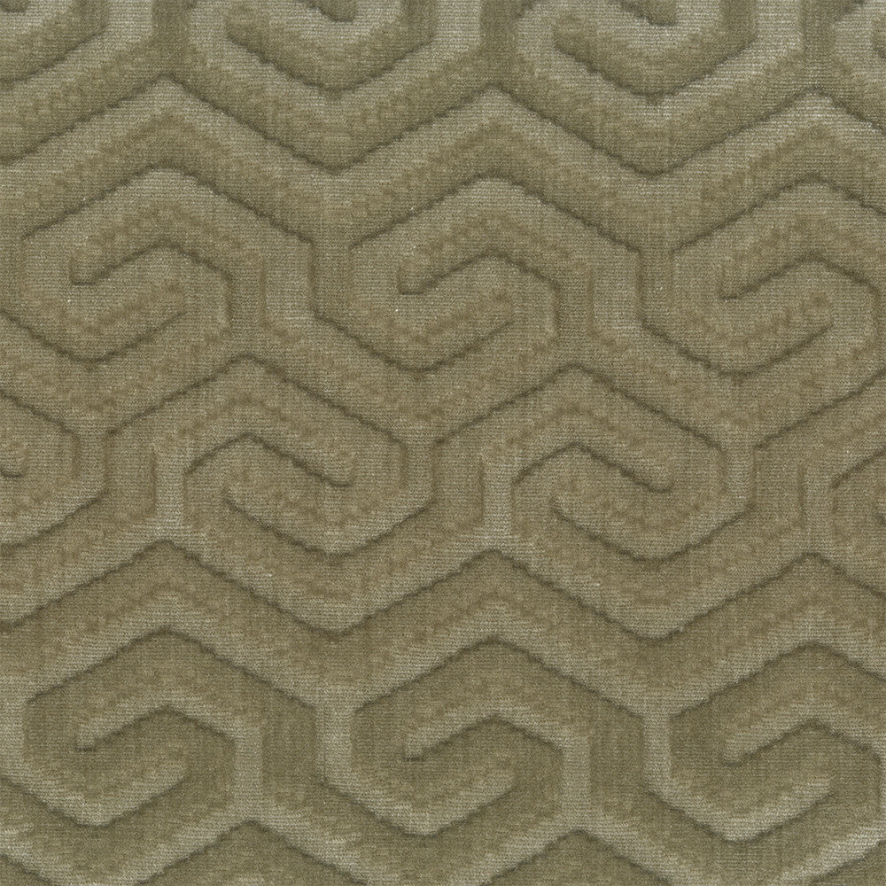 Natal 601 Oyster by ABBEYSHEA Fabric 90% Acrylic, 10% Polyester China 50,000 Double Rubs (Wyzenbeek) </p><p>Repeat: Horizontal: 5 in. (12.7 cm) Up the Roll and Vertical: 6 in. (15.24 cm) Across the Roll 56" (142 cm) - Fabric Carolina -