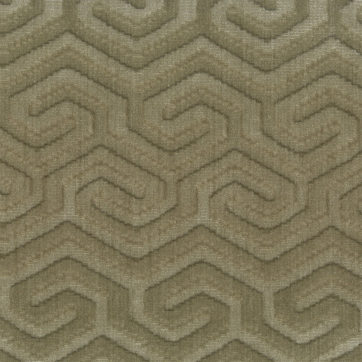 Natal 601 Oyster by ABBEYSHEA Fabric 90% Acrylic, 10% Polyester China 50,000 Double Rubs (Wyzenbeek) </p><p>Repeat: Horizontal: 5 in. (12.7 cm) Up the Roll and Vertical: 6 in. (15.24 cm) Across the Roll 56" (142 cm) - Fabric Carolina -