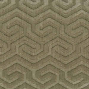 Natal 601 Oyster by ABBEYSHEA Fabric