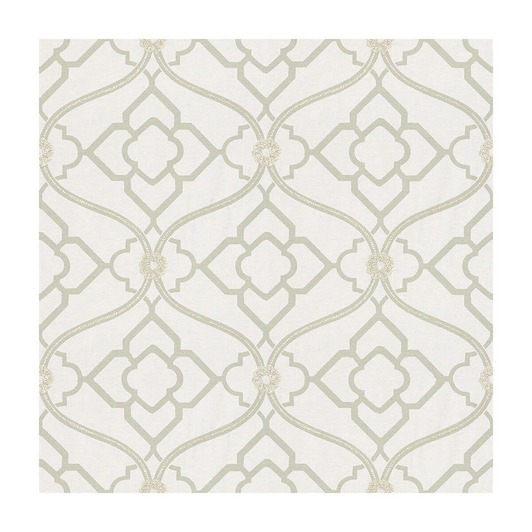 Kravet Design Fabric Zuma Mineral 8 Yards