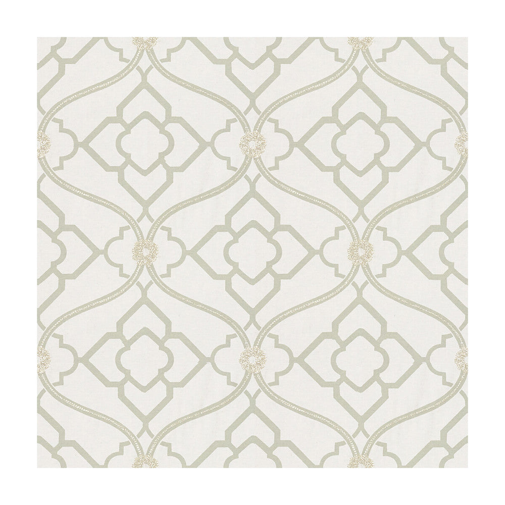Zuma Mineral by Kravet Design Fabric Kravet Design Fabric Zuma MineralFabric CANDICE OLSON COLLECTION COTTON - 100% India </p><p>Repeat: H: 13.5, V: 13.5 55 - Fabric Carolina -