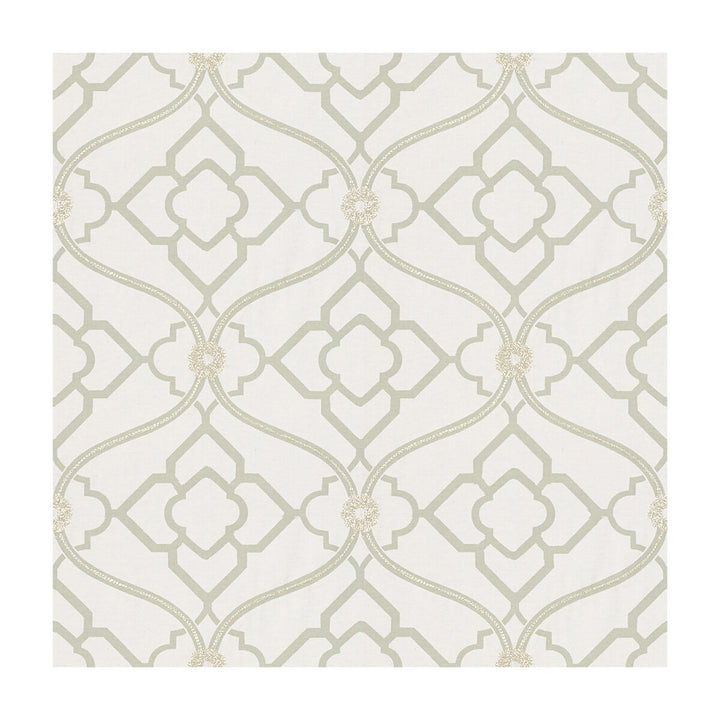 Zuma Mineral by Kravet Design Fabric Kravet Design Fabric Zuma MineralFabric CANDICE OLSON COLLECTION COTTON - 100% India </p><p>Repeat: H: 13.5, V: 13.5 55 - Fabric Carolina -