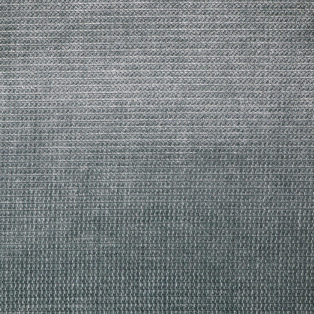 Zunda Haze by Magnolia Fabric - 100% Polyester China 30,000 WYZ Horizontal: and Vertical: 54 - Fabric Carolina -