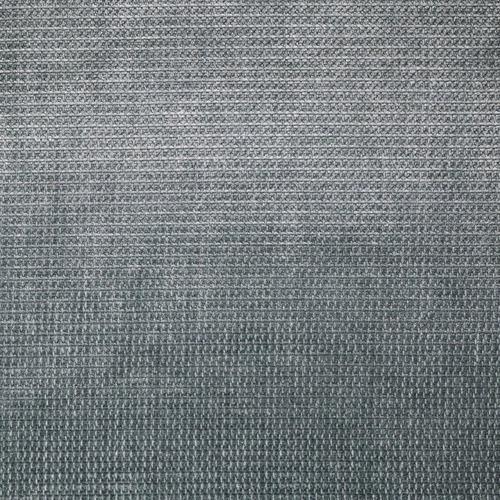 Zunda Haze by Magnolia Fabric - 100% Polyester China 30,000 WYZ Horizontal: and Vertical: 54 - Fabric Carolina -