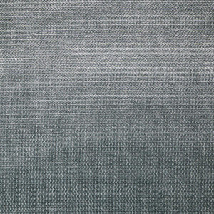 Zunda Haze by Magnolia Fabric