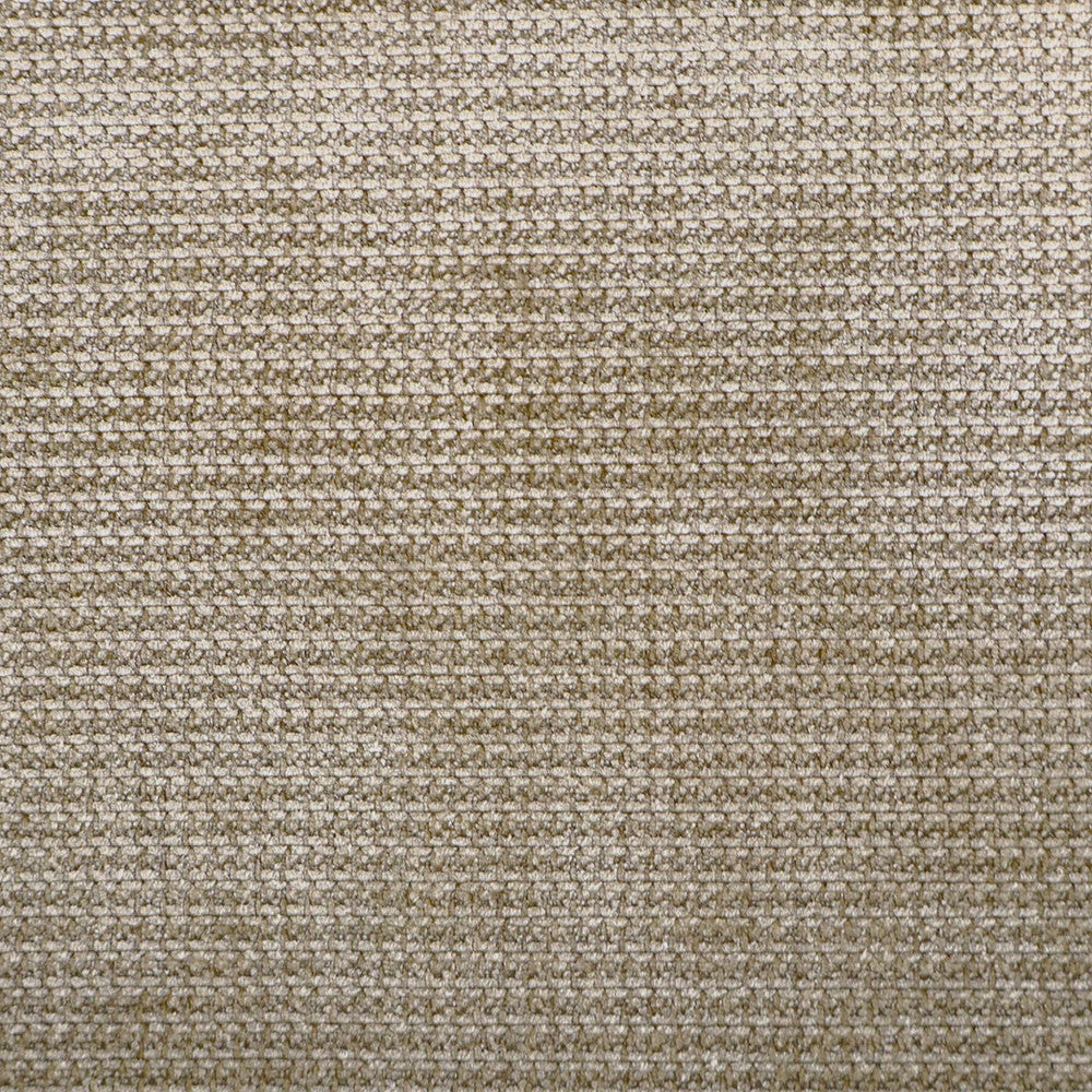 Zunda Honey by Magnolia Fabric - 100% Polyester China 30,000 WYZ Horizontal: and Vertical: 54 - Fabric Carolina -
