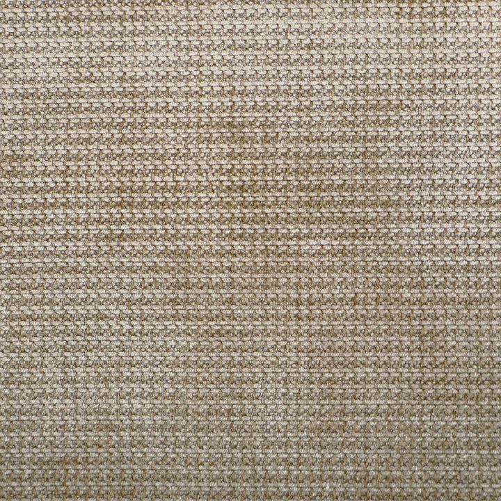 Zunda Honey by Magnolia Fabric - 100% Polyester China 30,000 WYZ Horizontal: and Vertical: 54 - Fabric Carolina -