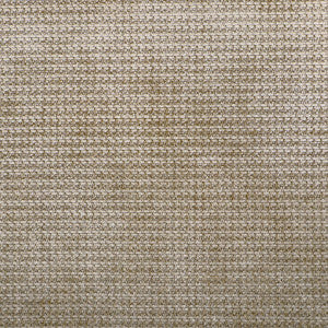 Zunda Honey by Magnolia Fabric