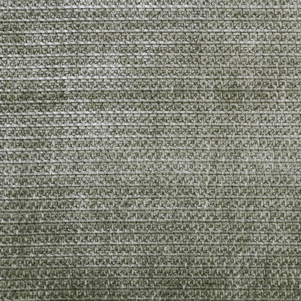 Zunda Sage by Magnolia Fabric - 100% Polyester China 30,000 WYZ Horizontal: and Vertical: 54 - Fabric Carolina -