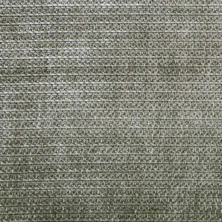 Zunda Sage by Magnolia Fabric - 100% Polyester China 30,000 WYZ Horizontal: and Vertical: 54 - Fabric Carolina -