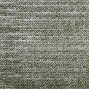 Zunda Sage by Magnolia Fabric