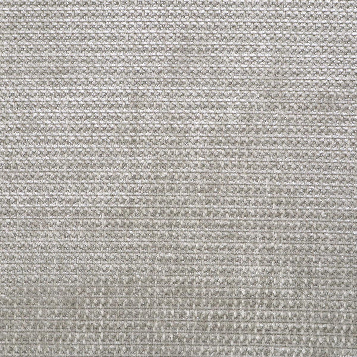 Zunda Smoke by Magnolia Fabric - 100% Polyester China 30,000 WYZ Horizontal: and Vertical: 54 - Fabric Carolina -