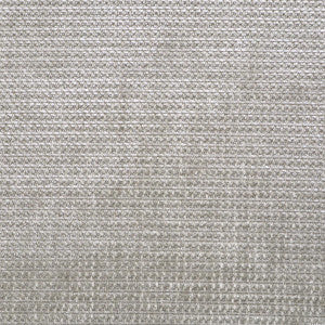 Zunda Smoke by Magnolia Fabric