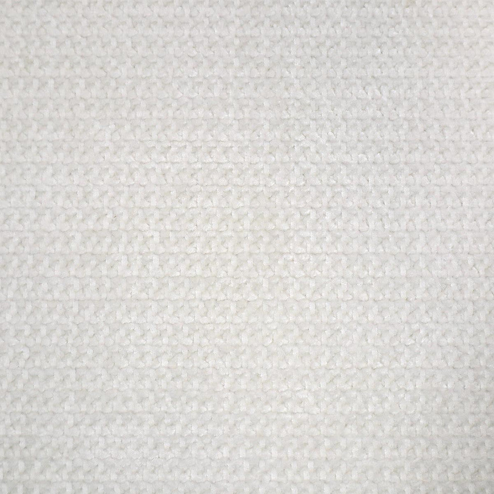 Zunda Snow by Magnolia Fabric - 100% Polyester China 30,000 WYZ Horizontal: and Vertical: 54 - Fabric Carolina -