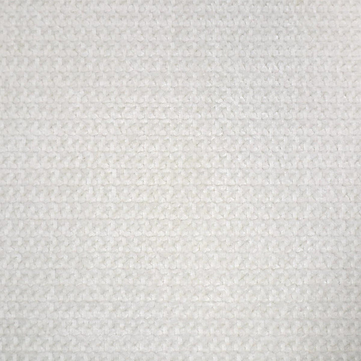 Zunda Snow by Magnolia Fabric - 100% Polyester China 30,000 WYZ Horizontal: and Vertical: 54 - Fabric Carolina -