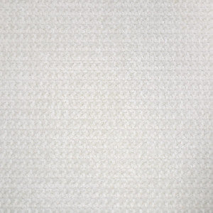Zunda Snow by Magnolia Fabric