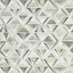 Zuni 1 Stone by Stout Fabric