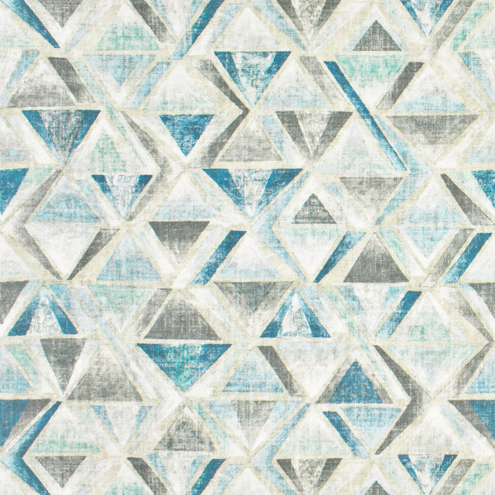 Zuni 2 Moonstone by Stout Fabric Rainbow Library Chambray/Shoreline 75% Cotton 25% Linen PAKISTAN FLAME RETARDANT-U.F.A.C. CLASS 1 (OR A) FLAME RETARDANT-N.F.P.A. 260A CLASS 1 CATB 117-2013 WYZENBEEK 20 000 DOUBLE RUB WEAR TEST (HEAVY DUTY) Horizontal: 27 and Vertical: 25 56 in - Fabric Carolina -