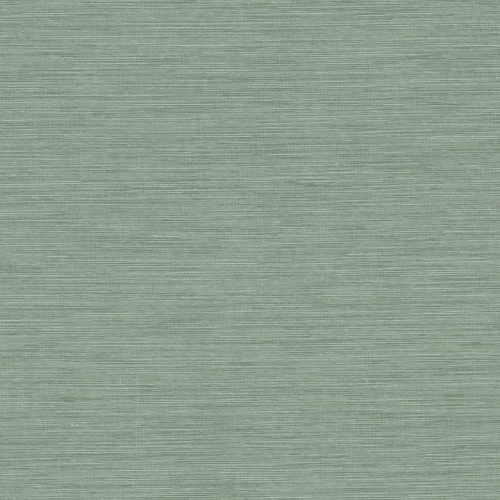 Zurich 1 Glacier by Stout Fabric Stout Fabric Zurich 1 GlacierFabric Color My Window Haze/Shoreline 100%Pol India </p><p>Repeat: H: 0, V: 0 54 in - Fabric Carolina -