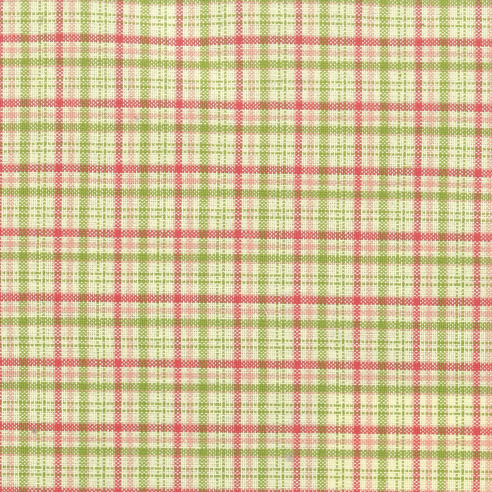 Zurich 1 Spring by Stout Fabric RAINBOW LIBRARY GRAPE/PEAR 100%COT INDIA FLAME RETARDANT-U.F.A.C. CLASS 1 FLAME RETARDANT-N.F.P.A. 260A CLASS 1 WYZENBEEK 30 000 DOUBLE RUB WEAR TEST (HEAVY DUTY) </p><p>Repeat: 1.125 55 in - Fabric Carolina -