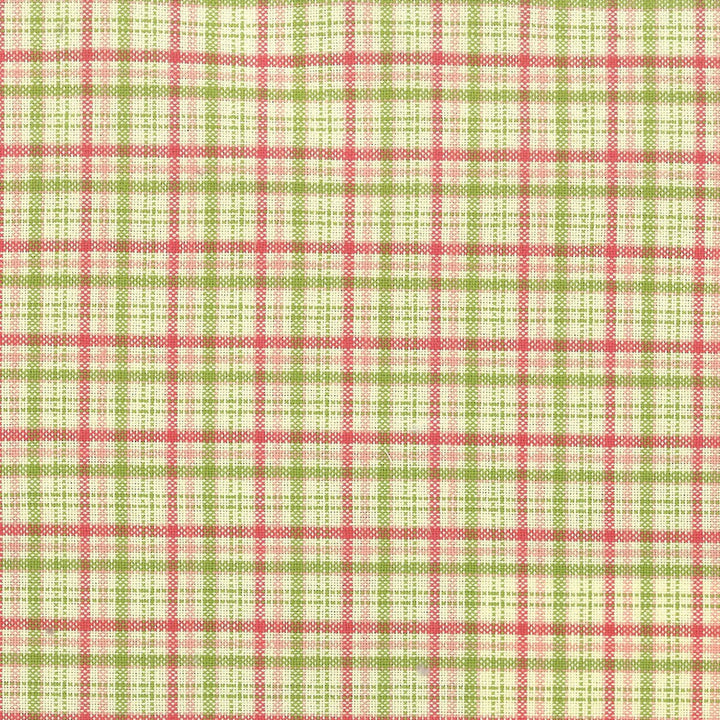 Zurich 1 Spring by Stout Designer Fabric RAINBOW LIBRARY GRAPE/PEAR 100%COT INDIA FLAME RETARDANT-U.F.A.C. CLASS 1 FLAME RETARDANT-N.F.P.A. 260A CLASS 1 WYZENBEEK 30 000 DOUBLE RUB WEAR TEST (HEAVY DUTY) </p><p>Repeat: 1.125 55 in - Swanky Fabrics -