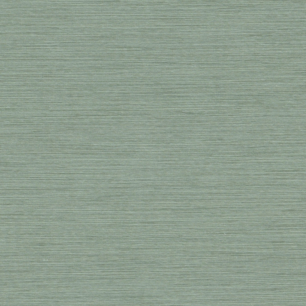 Zurich 1 Glacier by Stout Fabric Stout Fabric Zurich 1 GlacierFabric COLOR MY WINDOW HAZE/SHORELINE 100%POL INDIA </p><p>Repeat: H: 0.000, V: 0.000 54 in - Fabric Carolina -
