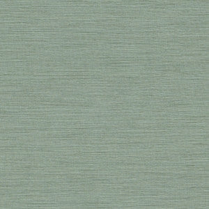 Zurich 1 Glacier by Stout Fabric