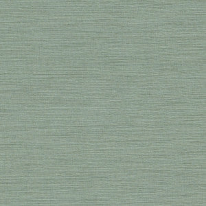 Zurich 1 Glacier by Stout Fabric