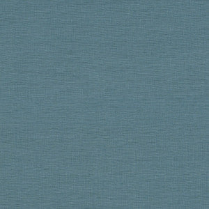 Zurich 2 Spray by Stout Fabric