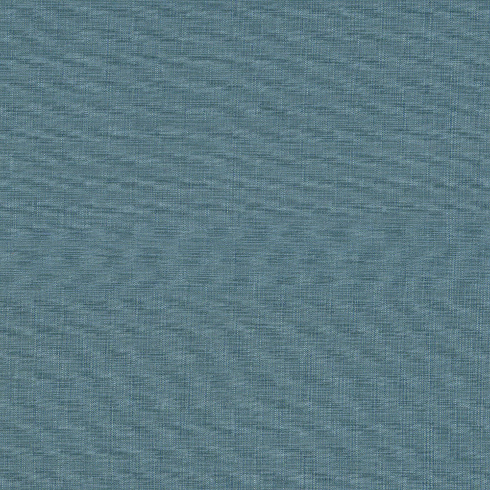 Zurich 2 Spray by Stout Fabric Stout Fabric Zurich 2 SprayFabric Color My Window Haze/Shoreline 100%Pol India </p><p>Repeat: H: 0, V: 0 54 in - Fabric Carolina -
