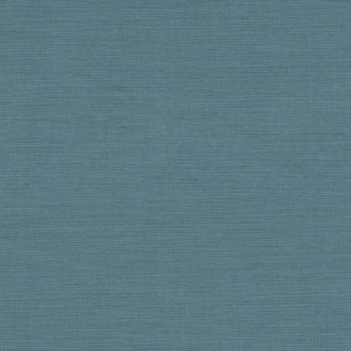 Zurich 2 Spray by Stout Fabric Stout Fabric Zurich 2 SprayFabric Color My Window Haze/Shoreline 100%Pol India </p><p>Repeat: H: 0, V: 0 54 in - Fabric Carolina -