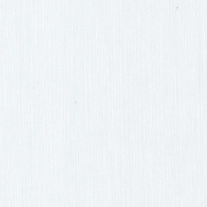 Zweiback 1 White by Stout Fabric Stout Fabric Zweiback 1 WhiteFabric Daydreams 100%Pol Turkey </p><p>Repeat: H: 0, V: 2.5 117 in - Fabric Carolina -