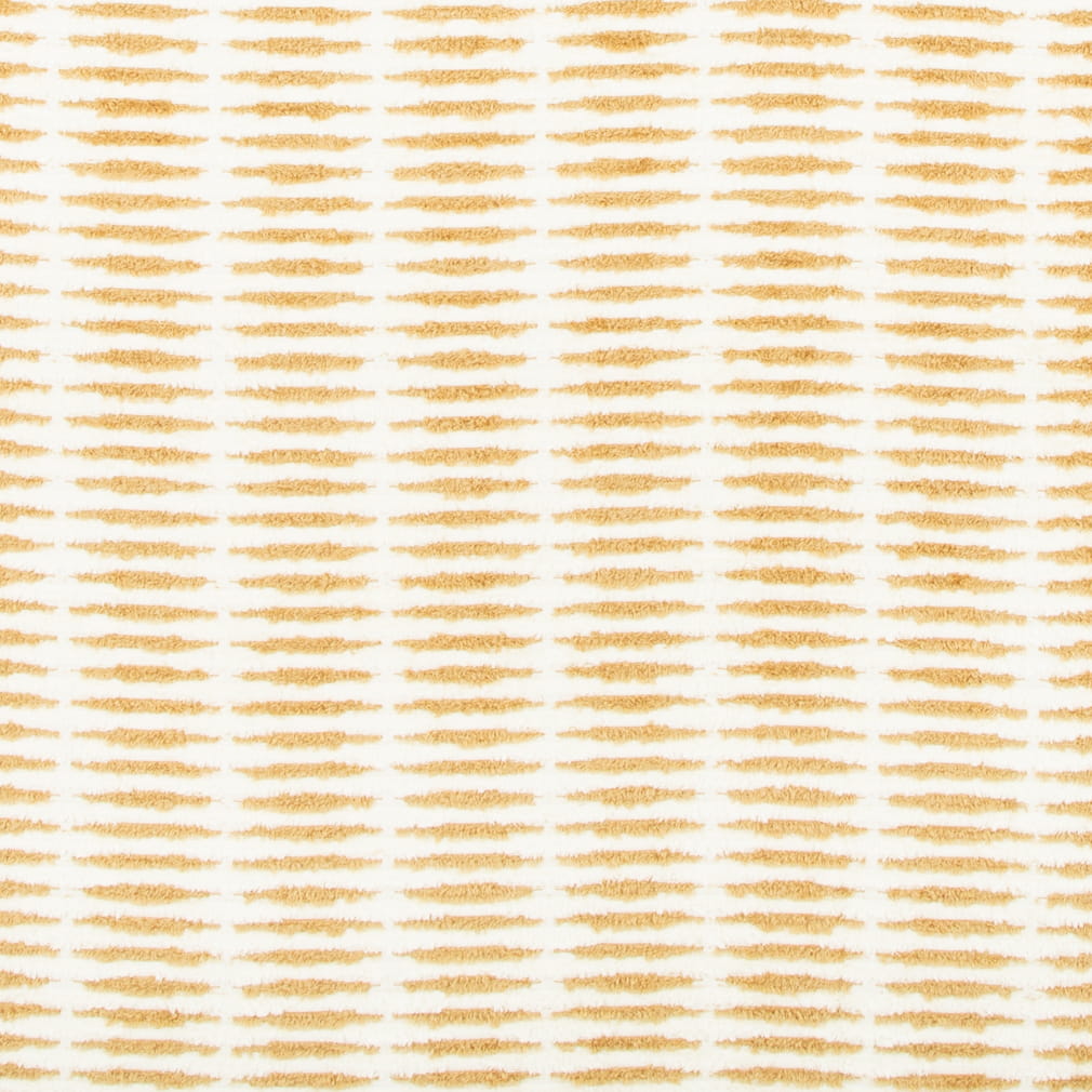 Zadie Ochre A1223-02 by 29 Park Designer Fabric