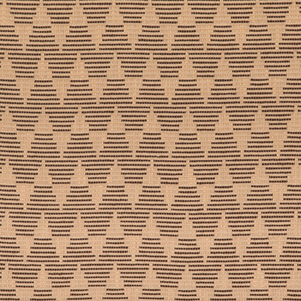 Zander Oak A1367-01 by 29 Park Designer Fabric