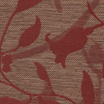 Zen Auburn by Crypton Fabric See sample 100% Recycled Polyester 60000 Horizontal: 14.0" and Vertical: 14.75" 54" - Fabric Carolina -