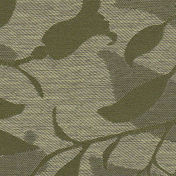 Zen Loden 1004888 by Crypton Fabric See sample 100% Recycled Polyester USA or Imported Water-based cleaning agents and foam may be used for cleaning. This fabric may also be cleaned with mild, water-free solvents. Cleaning by a professional service is recommended. </p><p>Repeat: Horizontal: 14.0" and Vertical: 14.75" 54" - Fabric Carolina -