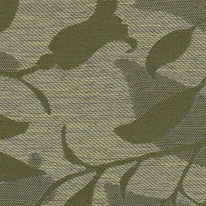Zen Loden 1004888 by Crypton Fabric