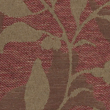 Zen Merlot 1005658 by Crypton Fabric See sample 100% Recycled Polyester USA or Imported Water-based cleaning agents and foam may be used for cleaning. This fabric may also be cleaned with mild, water-free solvents. Cleaning by a professional service is recommended. </p><p>Repeat: Horizontal: 14.0" and Vertical: 14.75" 54" - Fabric Carolina -