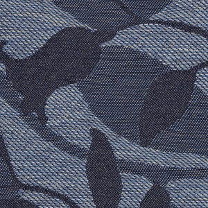 Zen Oasis by Crypton Fabric