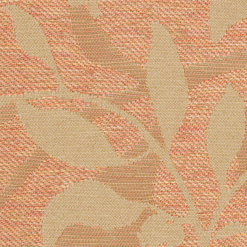Zen Papaya 1004887 by Crypton Fabric See sample 100% Recycled Polyester USA or Imported Water-based cleaning agents and foam may be used for cleaning. This fabric may also be cleaned with mild, water-free solvents. Cleaning by a professional service is recommended. </p><p>Repeat: Horizontal: 14.0" and Vertical: 14.75" 54" - Fabric Carolina -
