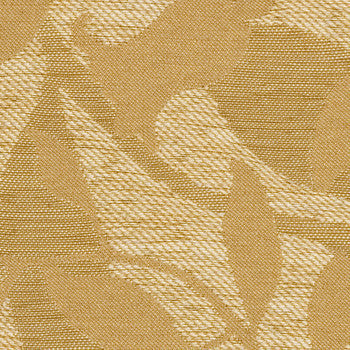 Zen Warm Glow 1004891 by Crypton Fabric See sample 100% Recycled Polyester USA or Imported Water-based cleaning agents and foam may be used for cleaning. This fabric may also be cleaned with mild, water-free solvents. Cleaning by a professional service is recommended. </p><p>Repeat: Horizontal: 14.0" and Vertical: 14.75" 54" - Fabric Carolina -