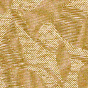 Zen Warm Glow 1004891 by Crypton Fabric