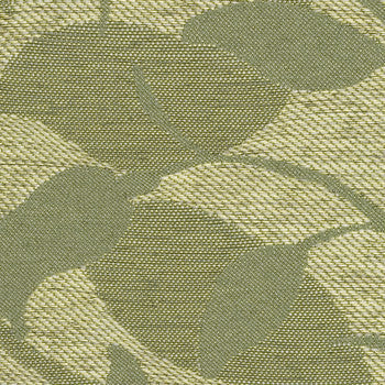 Zen Wasabi 1005657 by Crypton Fabric See sample 100% Recycled Polyester USA or Imported Water-based cleaning agents and foam may be used for cleaning. This fabric may also be cleaned with mild, water-free solvents. Cleaning by a professional service is recommended. </p><p>Repeat: Horizontal: 14.0" and Vertical: 14.75" 54" - Fabric Carolina -