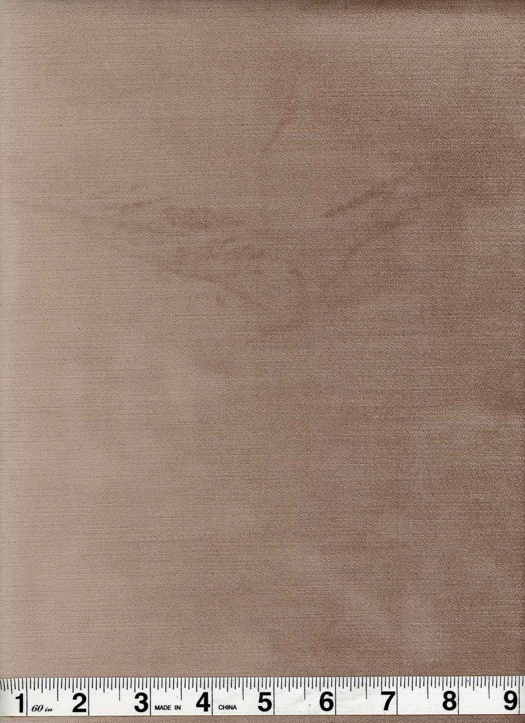 Lucie Zinc By Roth & Tompkins Fabric