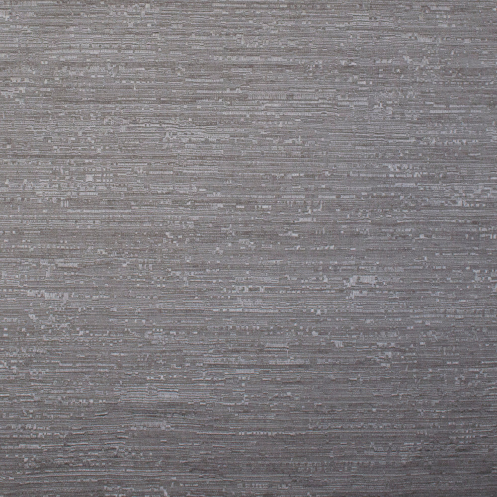 Highline Zinc by Europatex Fabric Highline 100% Polyester 0.00" 55.00 inches - Fabric Carolina -