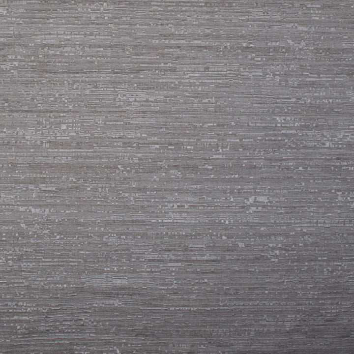 Highline Zinc by Europatex Fabric Highline 100% Polyester 0.00" 55.00 inches - Fabric Carolina -