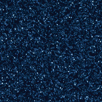 Zodiac Blue ZD 21 by Naugahyde Fabric See sample 100% Vinyl USA or Imported Water-based cleaning agents and foam may be used for cleaning. Cleaning by a professional cleaning service is recommended. </p><p>Repeat: Horizontal: and Vertical: 54" - Fabric Carolina -